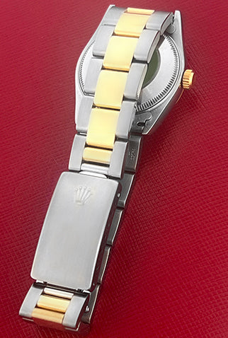 product_rolex-datejust-68273-back-C52317