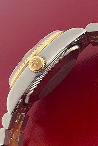 product_rolex-datejust-68273-crown-C51075