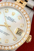 product_rolex-datejust-68273-dial-C50877