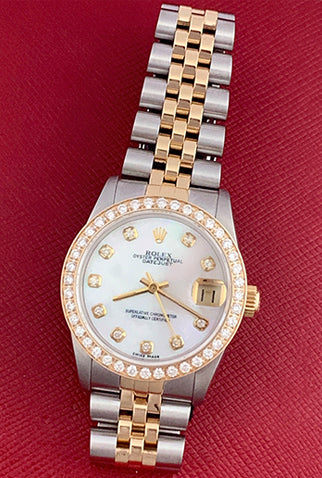 product_rolex-datejust-68273-front-C50877