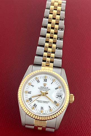 product_rolex-datejust-68273-front-C51075