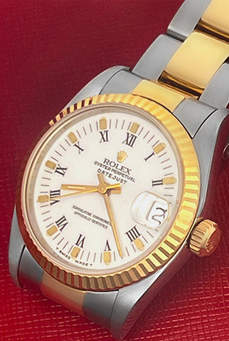 product_rolex-datejust-68273-front-C52317
