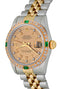 ROLEX DATEJUST Premium Watches 1701