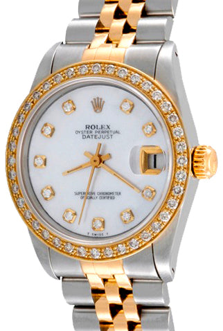 product_rolex-datejust-68273-main-C46917