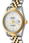 ROLEX DATEJUST Premium Watches 910