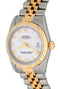 ROLEX DATEJUST Premium Watches 1275