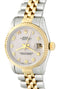 ROLEX DATEJUST   Premium Watches  1963