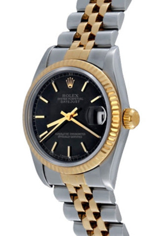 ROLEX DATEJUST   Premium Watches  1779