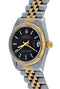 ROLEX DATEJUST   Premium Watches  1779