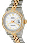 ROLEX DATEJUST   Premium Watches  638