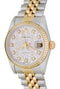 ROLEX DATEJUST   Premium Watches  1671