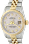 ROLEX DATEJUST Premium Watches 1102