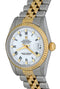 product_rolex-datejust-68273-main-C51075