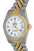 product_rolex-datejust-68273-main-C51075