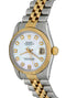 ROLEX DATEJUST   Premium Watches  980