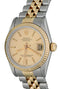 ROLEX DATEJUST   Premium Watches  1011