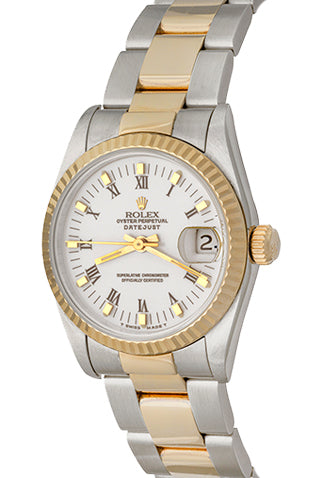 product_rolex-datejust-68273-main-C52317