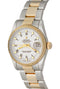 product_rolex-datejust-68273-main-C52317