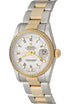 product_rolex-datejust-68273-main-C52317