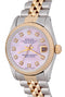 ROLEX DATEJUST   Premium Watches  890