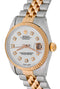 ROLEX DATEJUST Premium Watches 429
