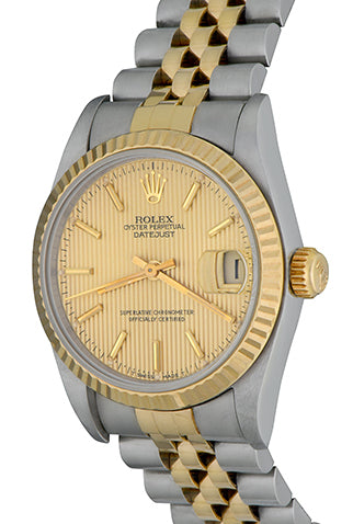 product_rolex-datejust-68273-main2-C51010