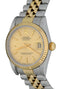 product_rolex-datejust-68273-main2-C51010