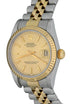 product_rolex-datejust-68273-main2-C51010