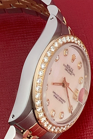 product_rolex-datejust-68273-side-C50877