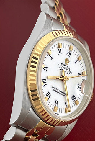 product_rolex-datejust-68273-side-C51075