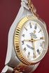 product_rolex-datejust-68273-side-C51075