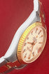 product_rolex-datejust-68273-side-C52317