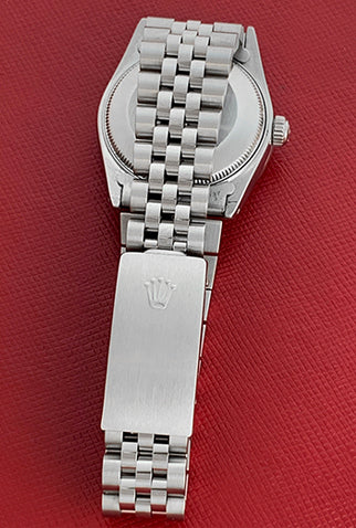 product_rolex-datejust-68274-back-C51328