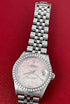 product_rolex-datejust-68274-front2-C51999