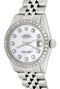 ROLEX DATEJUST   Premium Watches  2135