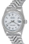 ROLEX DATEJUST Premium Watches 1211