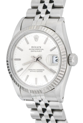 ROLEX DATEJUST Premium Watches 1067