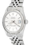 ROLEX DATEJUST Premium Watches 1067