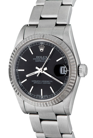 ROLEX DATEJUST Premium Watches 259