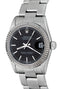 ROLEX DATEJUST Premium Watches 259