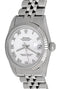 ROLEX DATEJUST   Premium Watches  144