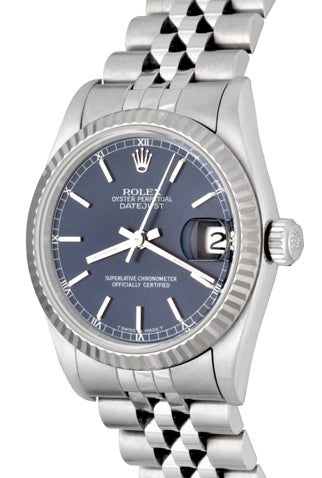 ROLEX DATEJUST Premium Watches 984