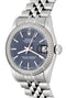 ROLEX DATEJUST Premium Watches 984