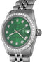 ROLEX DATEJUST   Premium Watches  272