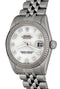 ROLEX DATEJUST   Premium Watches  485
