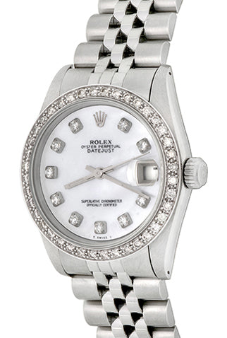 ROLEX DATEJUST   Premium Watches  977