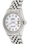 ROLEX DATEJUST   Premium Watches  977