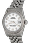 ROLEX DATEJUST   Premium Watches  396