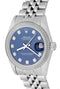 ROLEX DATEJUST Premium Watches 1120