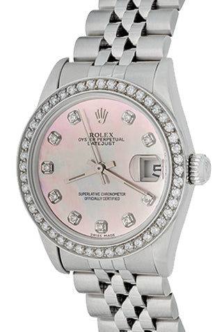 product_rolex-datejust-68274-main-C51999